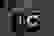 item-60006694=2