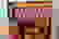 item-60006707=2
