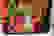 item-60006707=3