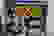 item-60006707=4