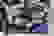 item-60006707=5