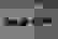 item-60006713=4