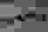 item-60006713=5