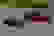 item-60006713=6