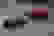 item-60006713=7