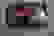 item-60006715=2