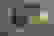 item-60006715=4