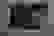 item-60006715=5