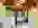 item-60006724=2