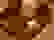 item-60006724=3
