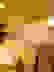 item-60006724=4
