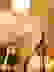 item-60006724=5