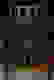item-60006728=2