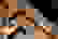 item-60006728=3