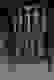 item-60006728=4
