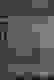 item-60006732=3