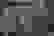 item-60006732=4