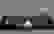 item-60006743=3
