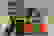 item-60006750=2
