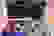 item-60006750=3