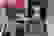 item-60006760=2