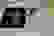 item-60006760=4