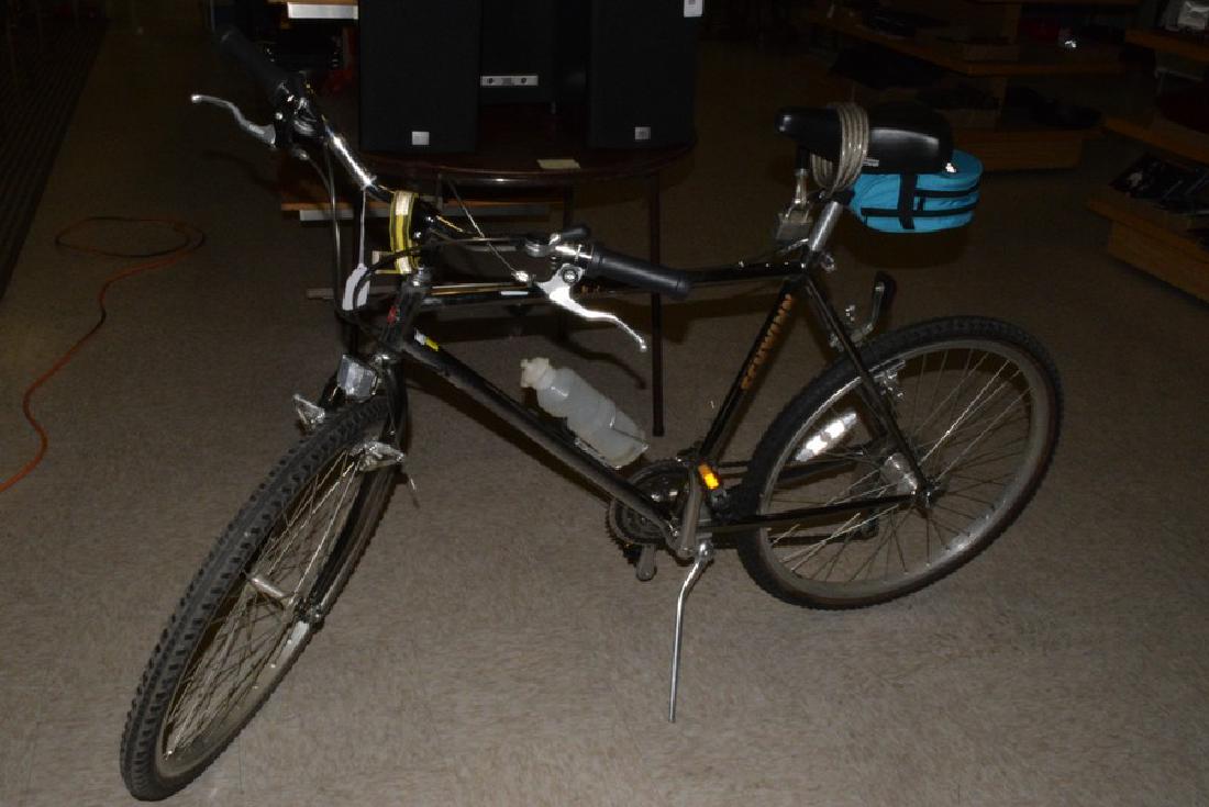 schwinn s5906tgb