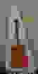item-60006778=2