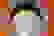 item-60006778=5