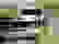 item-60006781=2