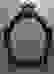 item-60006799=2