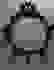 item-60006799=3