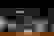 item-60006837=2
