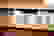 item-60006837=3