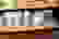 item-60006837=4