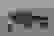 item-60006845=4