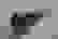 item-60006845=5