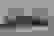 item-60006845=6