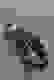 item-60006845=7