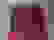 item-60374280=3