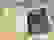 item-60374280=5
