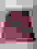 item-60374280=7