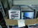 VARIOUS MUSIC CD VARIOUS GENRE