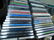 VARIOUS MUSIC CD VARIOUS GENRE - 2
