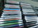 VARIOUS MUSIC CD VARIOUS GENRE - 3
