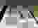 item-60900398=3