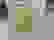 item-60900398=4
