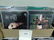 VARIOUS MUSIC CD VARIOUS GENRE