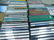 VARIOUS MUSIC CD VARIOUS GENRE - 2