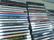 VARIOUS MUSIC CD VARIOUS GENRE - 3